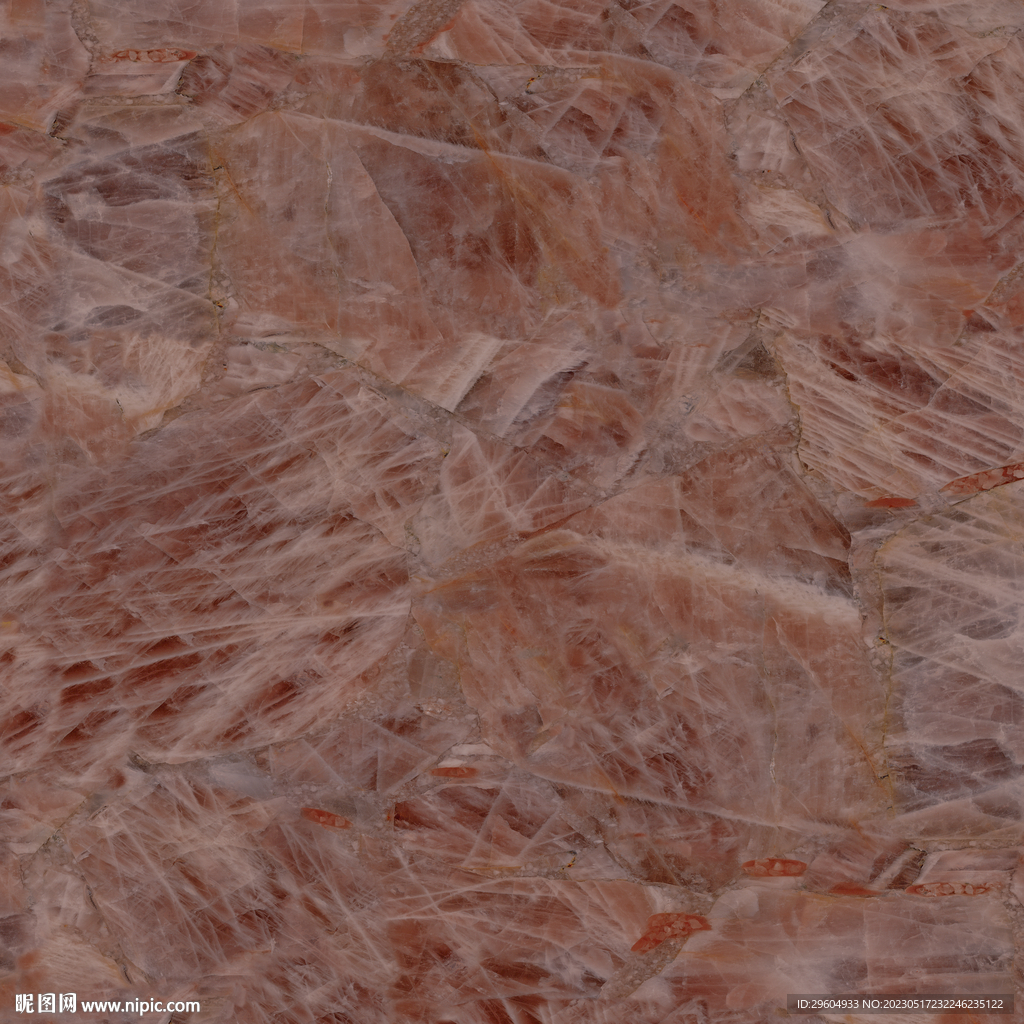 地板 最新清晰石材 tIF合层