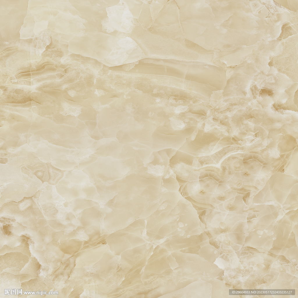 别墅 最新清晰石材 tIF合层