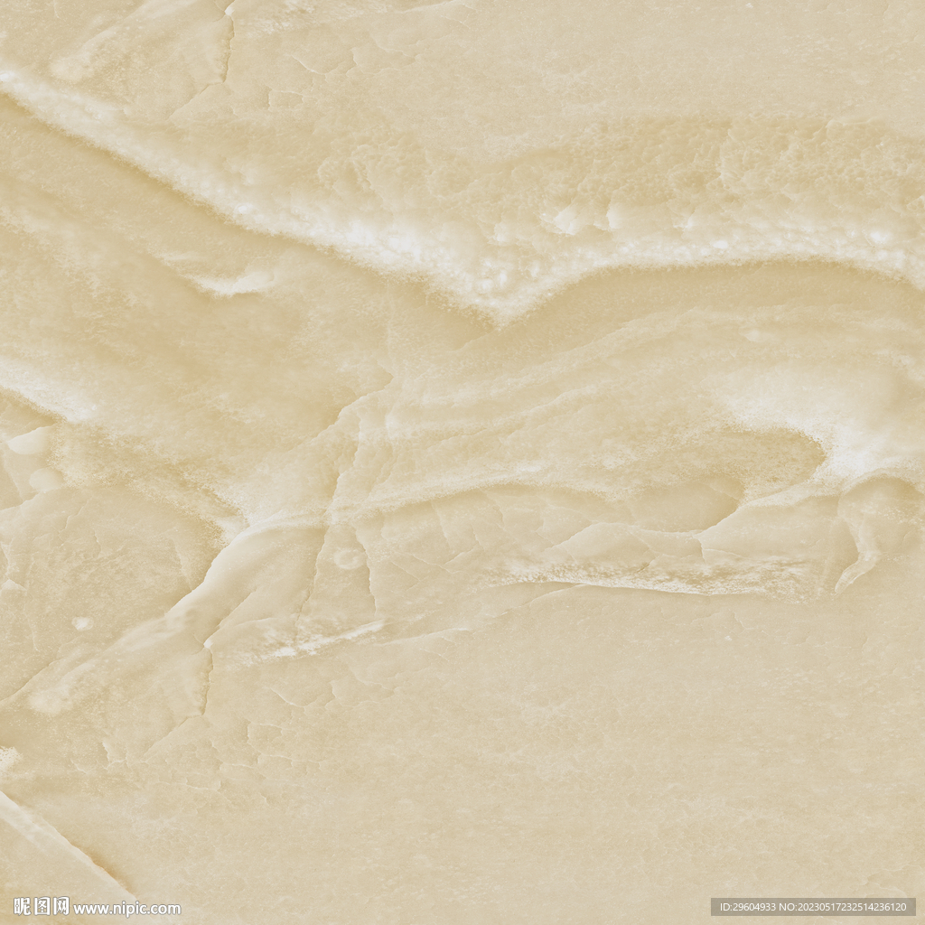 豪华 最新清晰石材 tIF合层