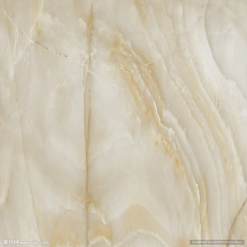 天然 最新清晰石材 tIF合层