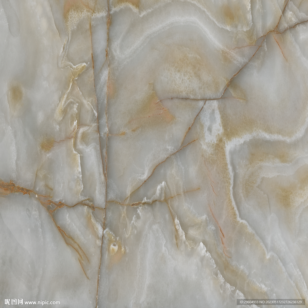 简约 最新清晰石材 tIF合层