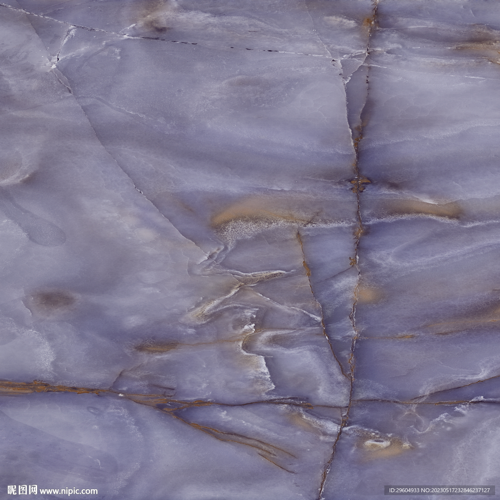 大气 最新清晰石材 tIF合层