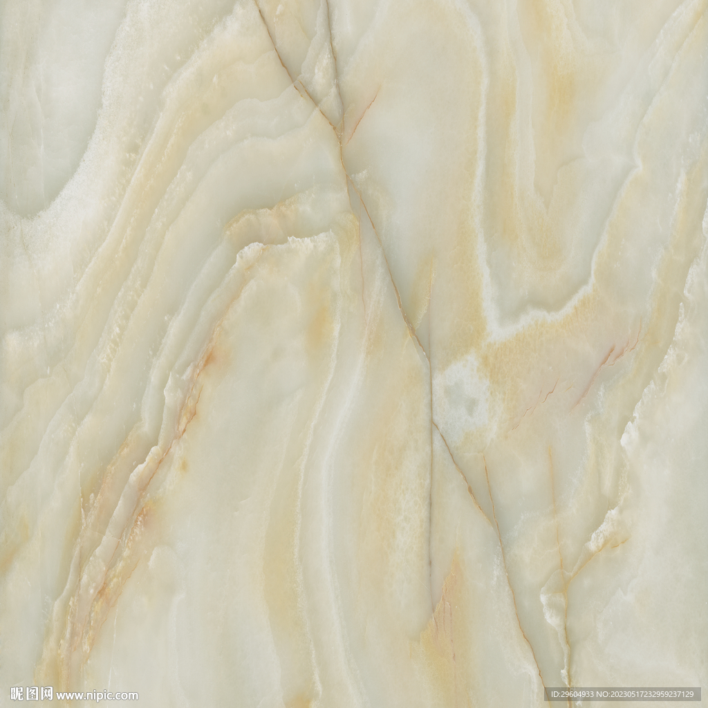 客厅 最新清晰石材 tIF合层