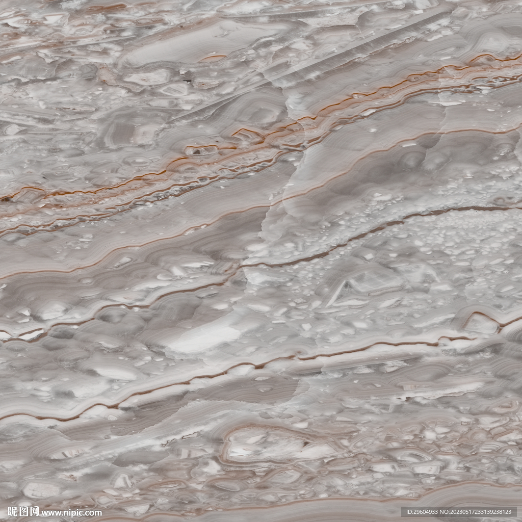 现代 最新清晰石材 tIF合层