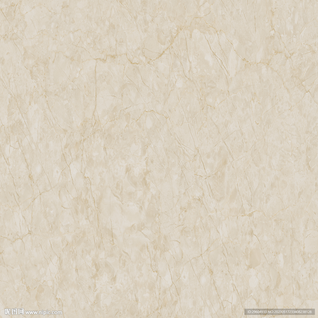 新品 高级天然石材 tIF合层