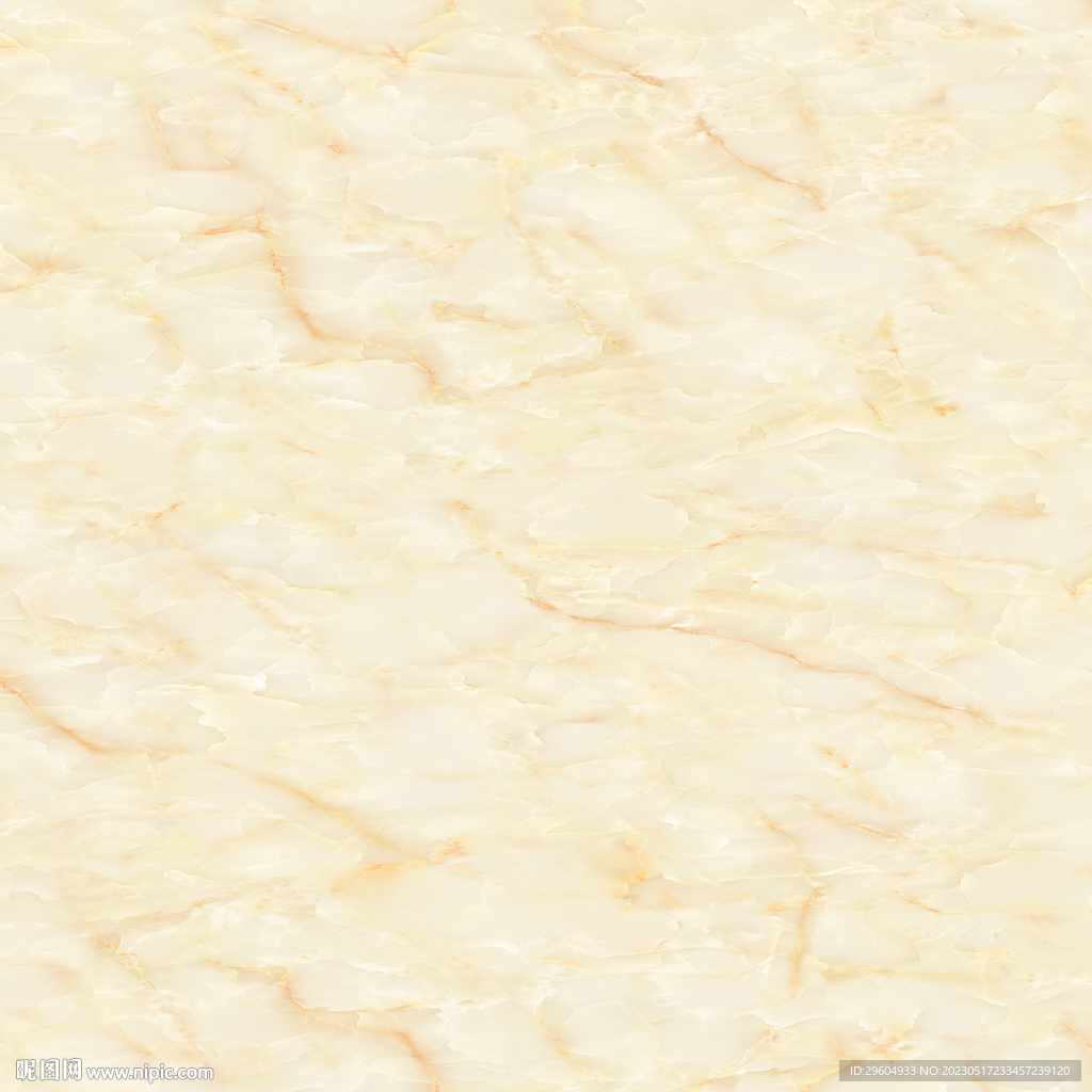 新款 高级天然石材 tIF合层