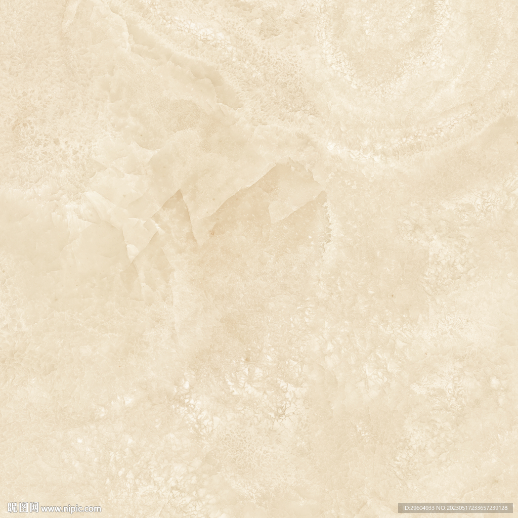 黄色 最新清晰石材 tIF合层