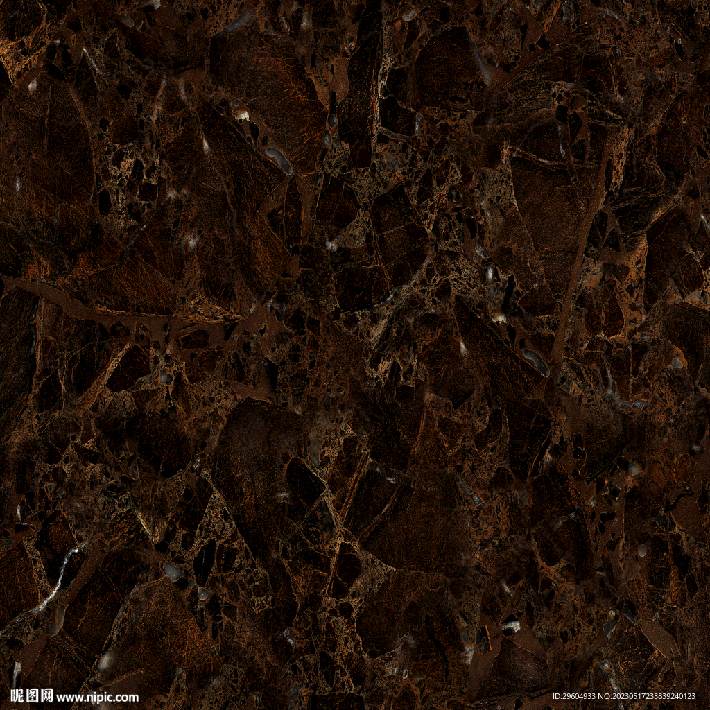 质感 高级天然石材 tIF合层