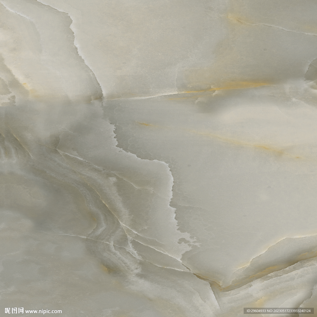 客厅 奢华天然石材 tIF合层