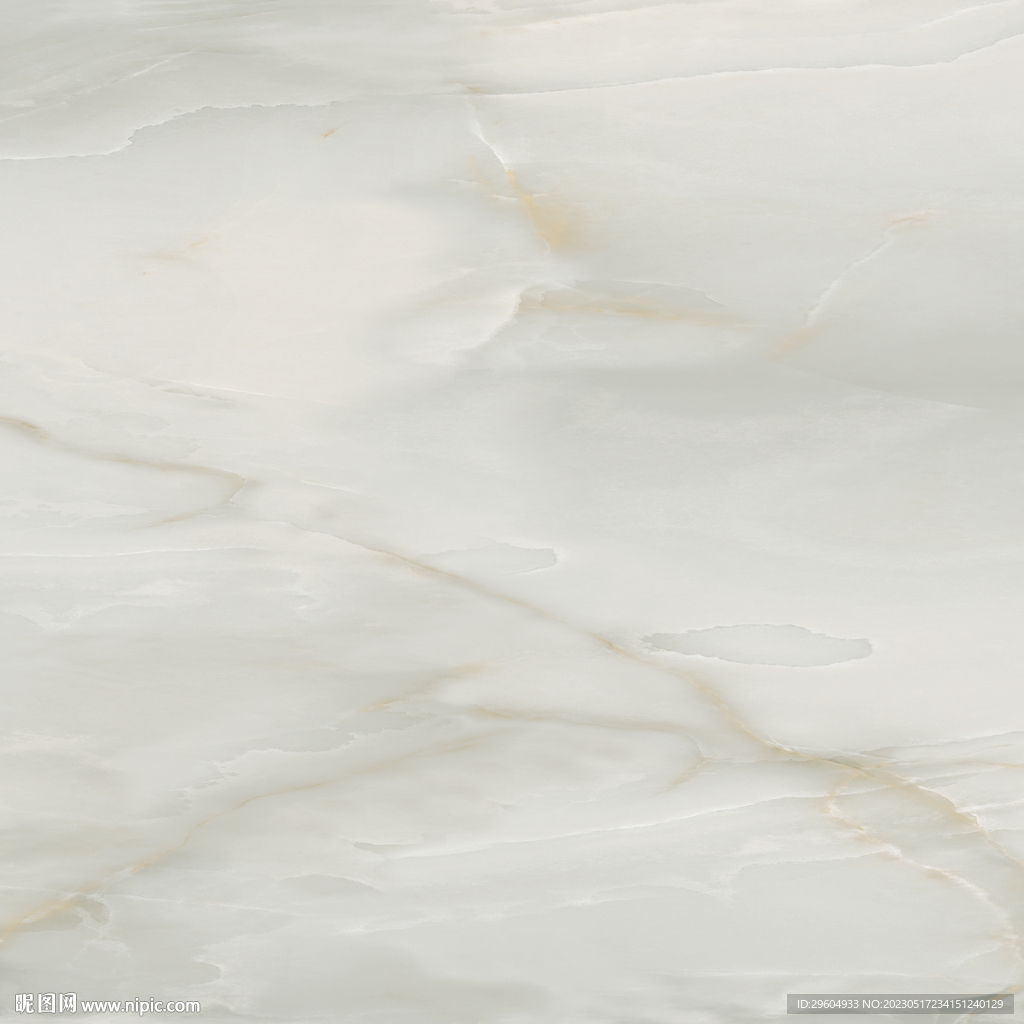 高清 高级天然石材 tIF合层