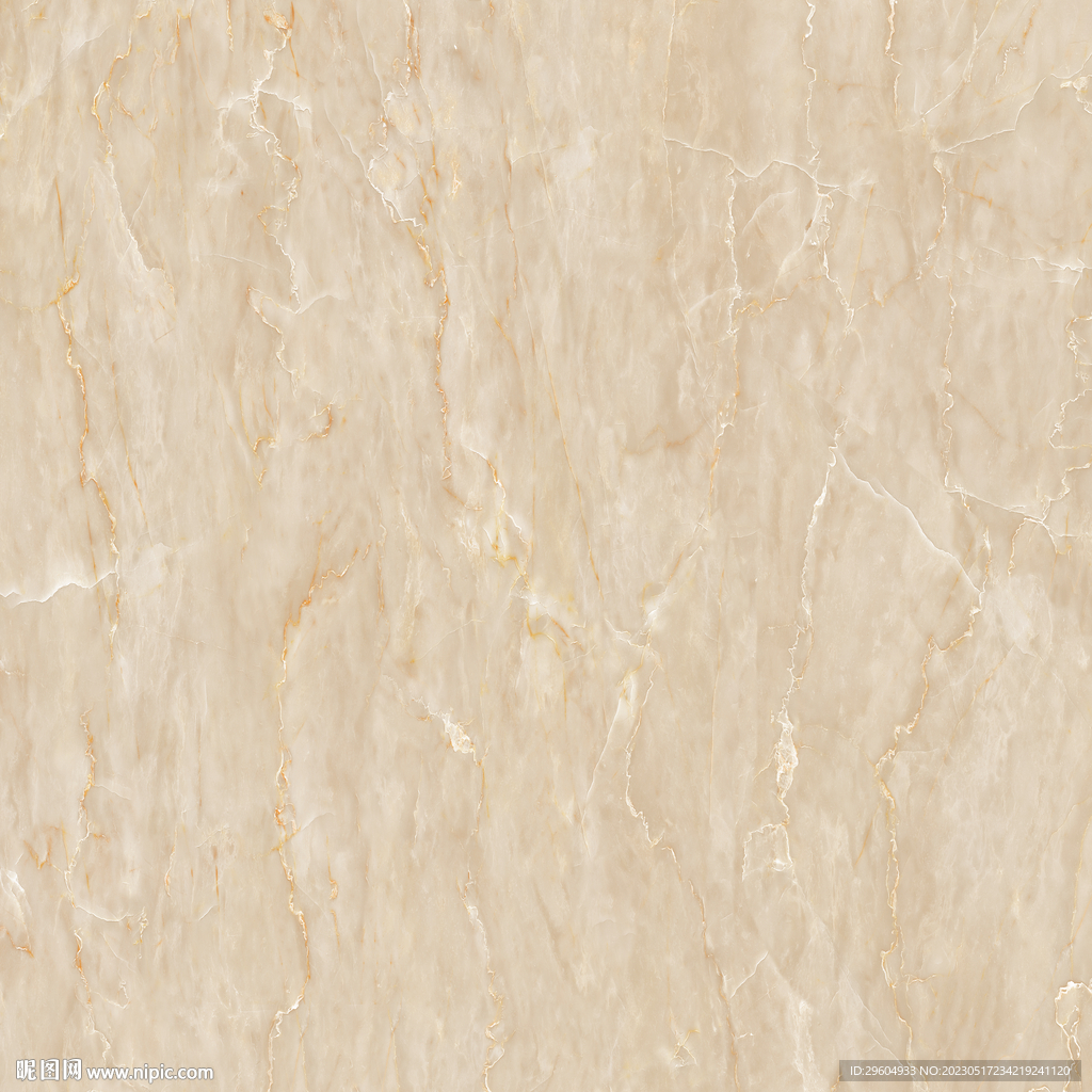 新品 奢华天然石材 tIF合层