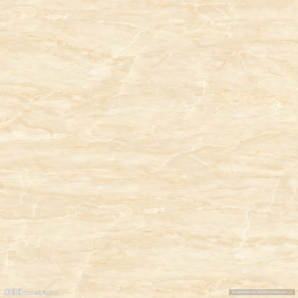 爆款 奢华天然石材 tIF合层