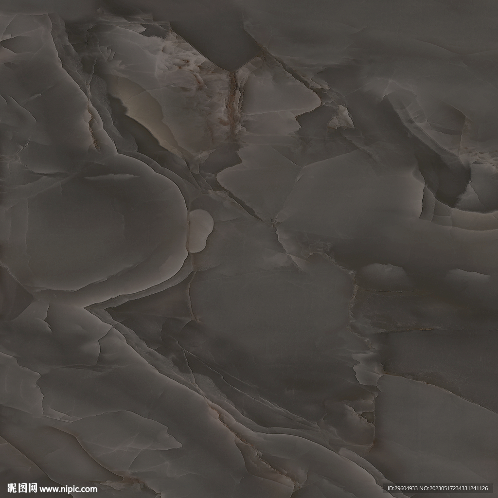 最新 奢华天然石材 tIF合层