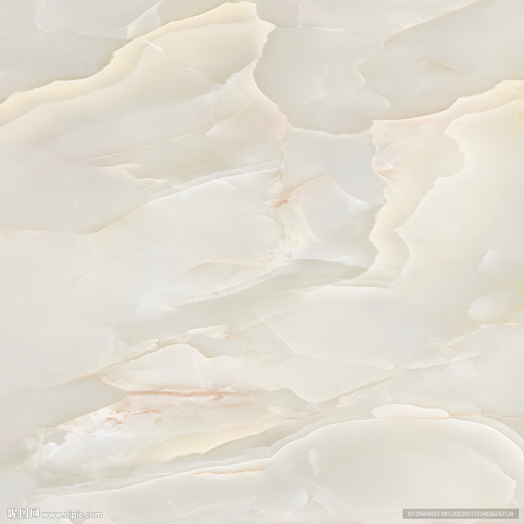 新款 奢华天然石材 tIF合层