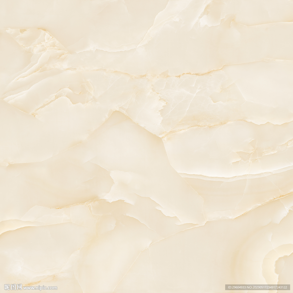 高档 奢华天然石材 tIF合层