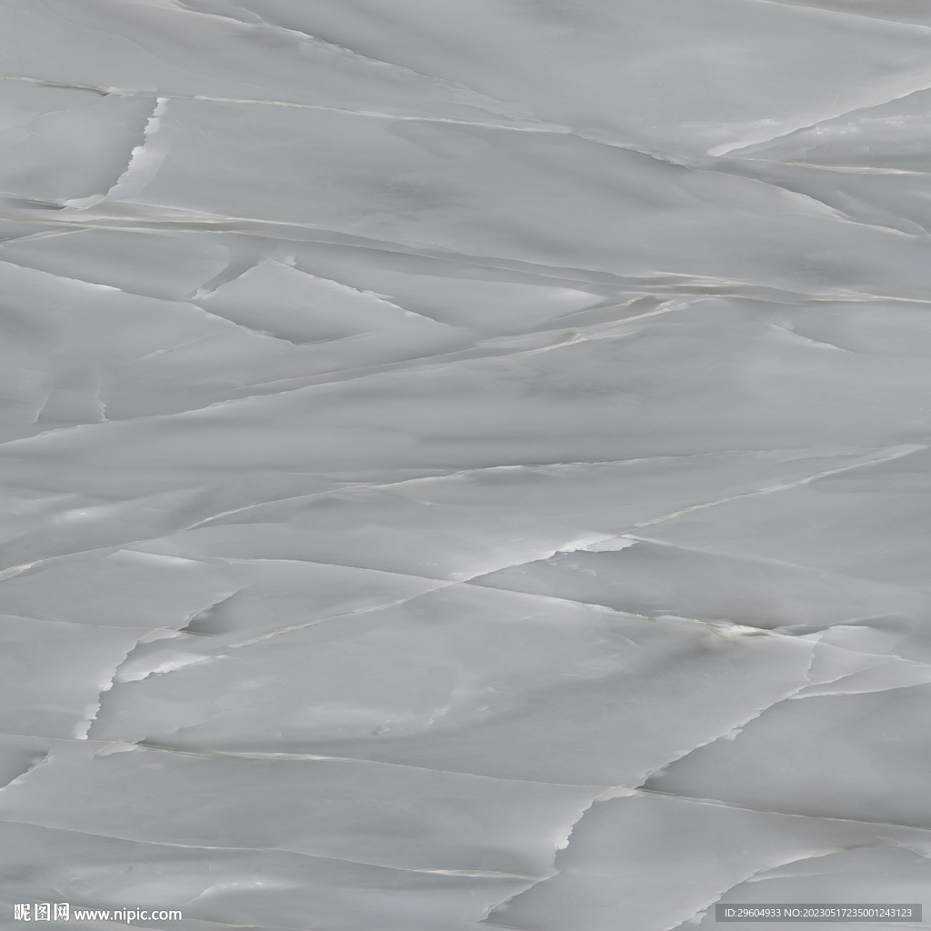 现代 奢华天然石材 tIF合层