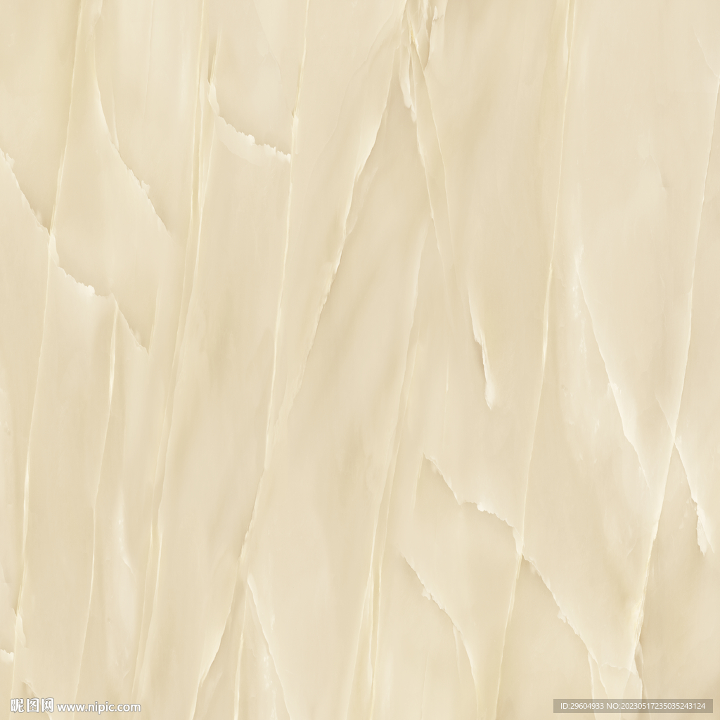 高清 奢华天然石材 tIF合层