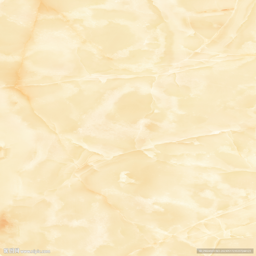 人气 奢华天然石材 tIF合层