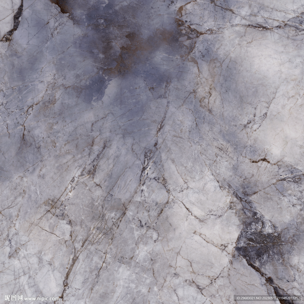 清晰 简奢高档石纹 Tif合层