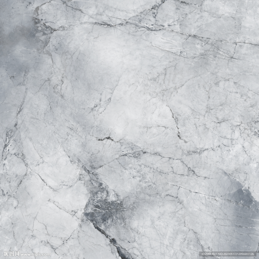 别墅 简奢高档石纹 Tif合层