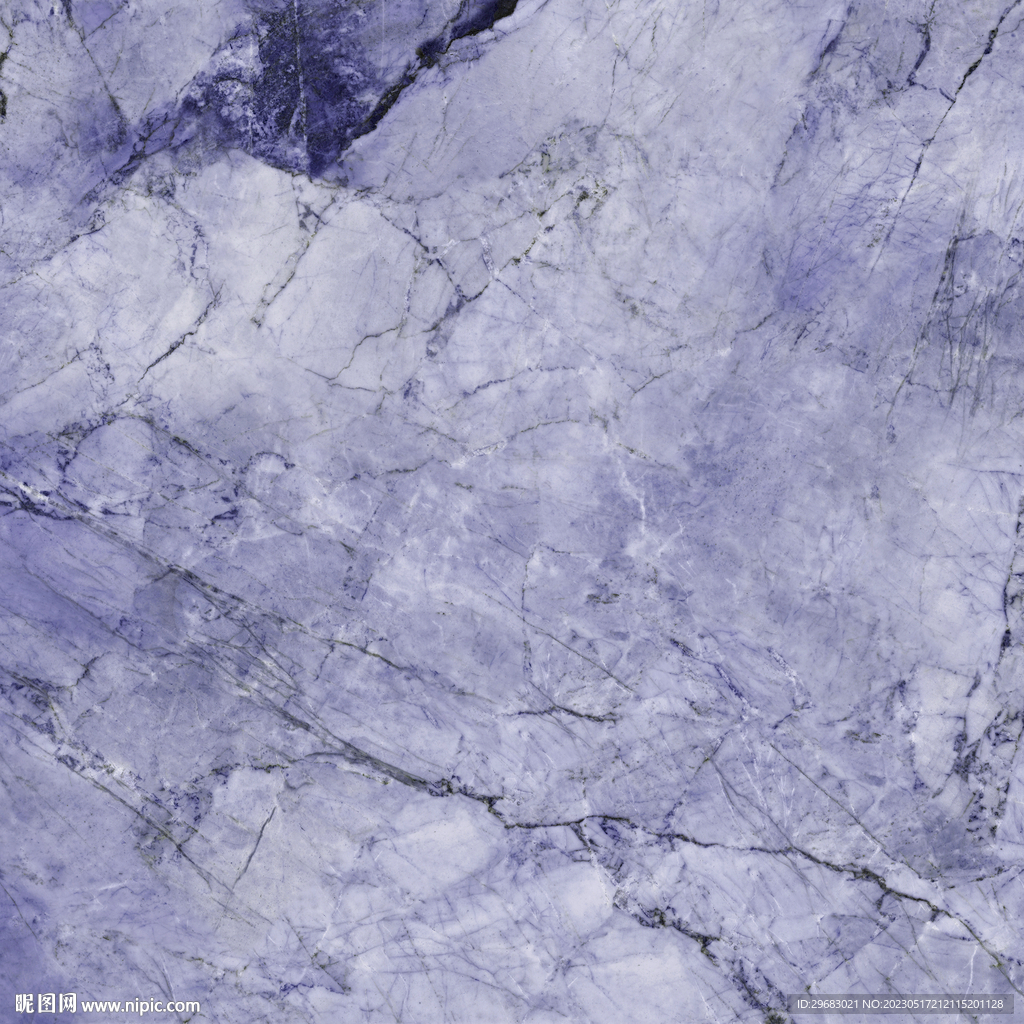 高端 简奢高档石纹 Tif合层