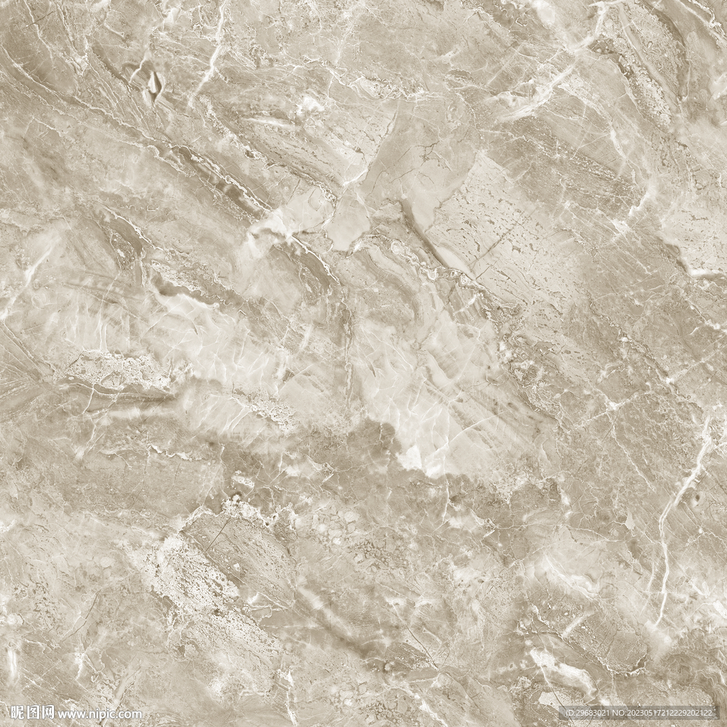 高清 简奢高档石纹 Tif合层