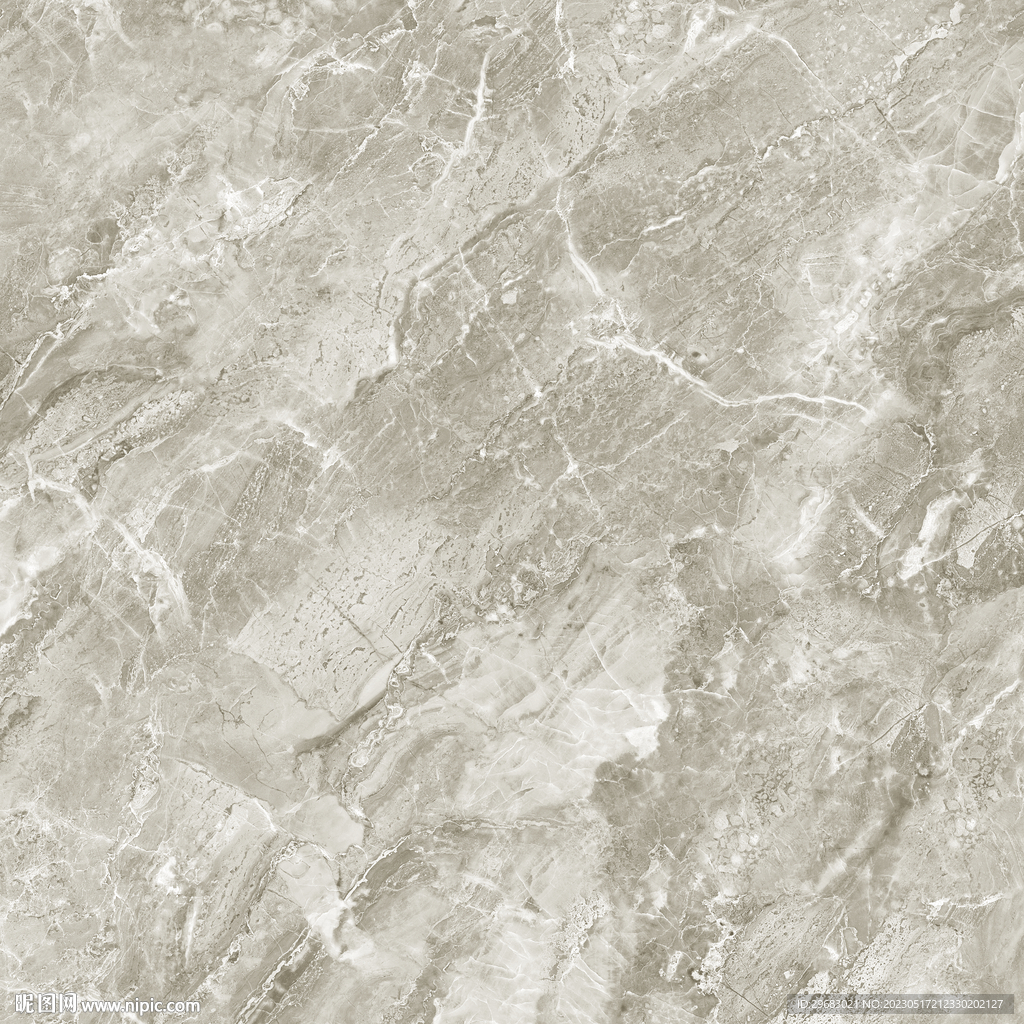 最新 简奢高档石纹 Tif合层