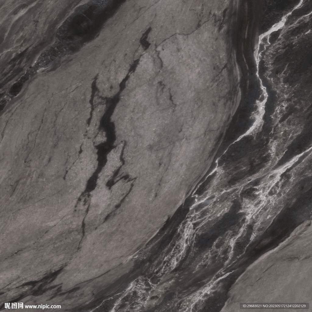 质感 简奢高档石纹 Tif合层