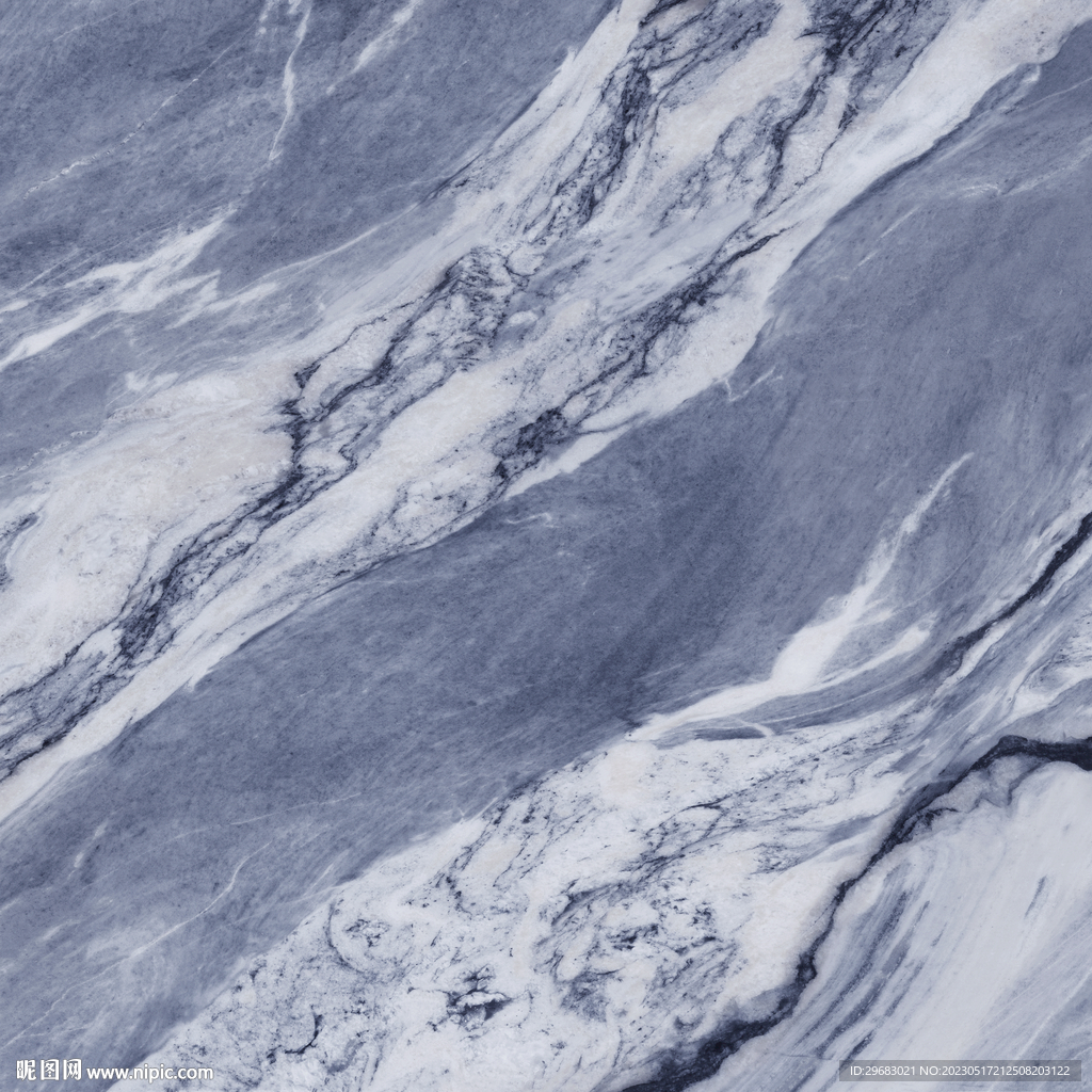 人气 简奢高档石纹 Tif合层