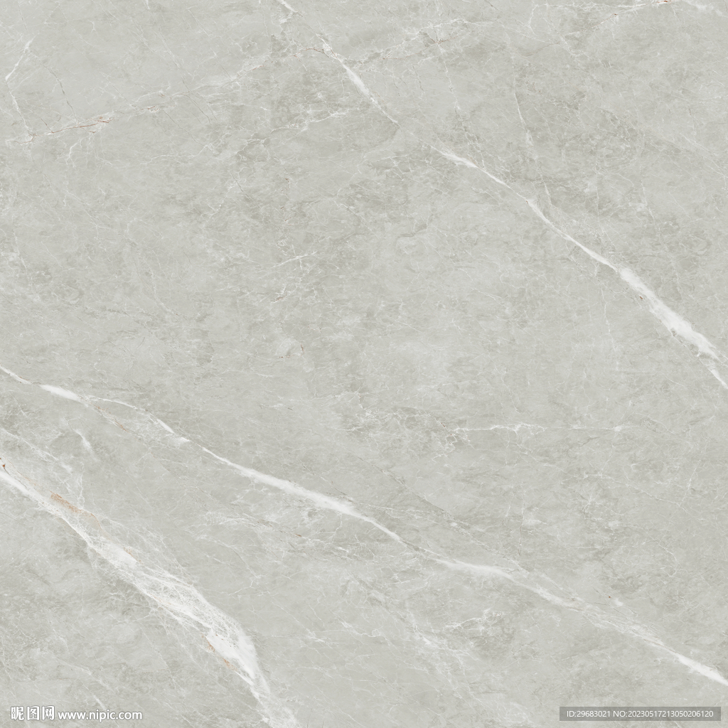 别墅 爆款新款石纹 Tif合层