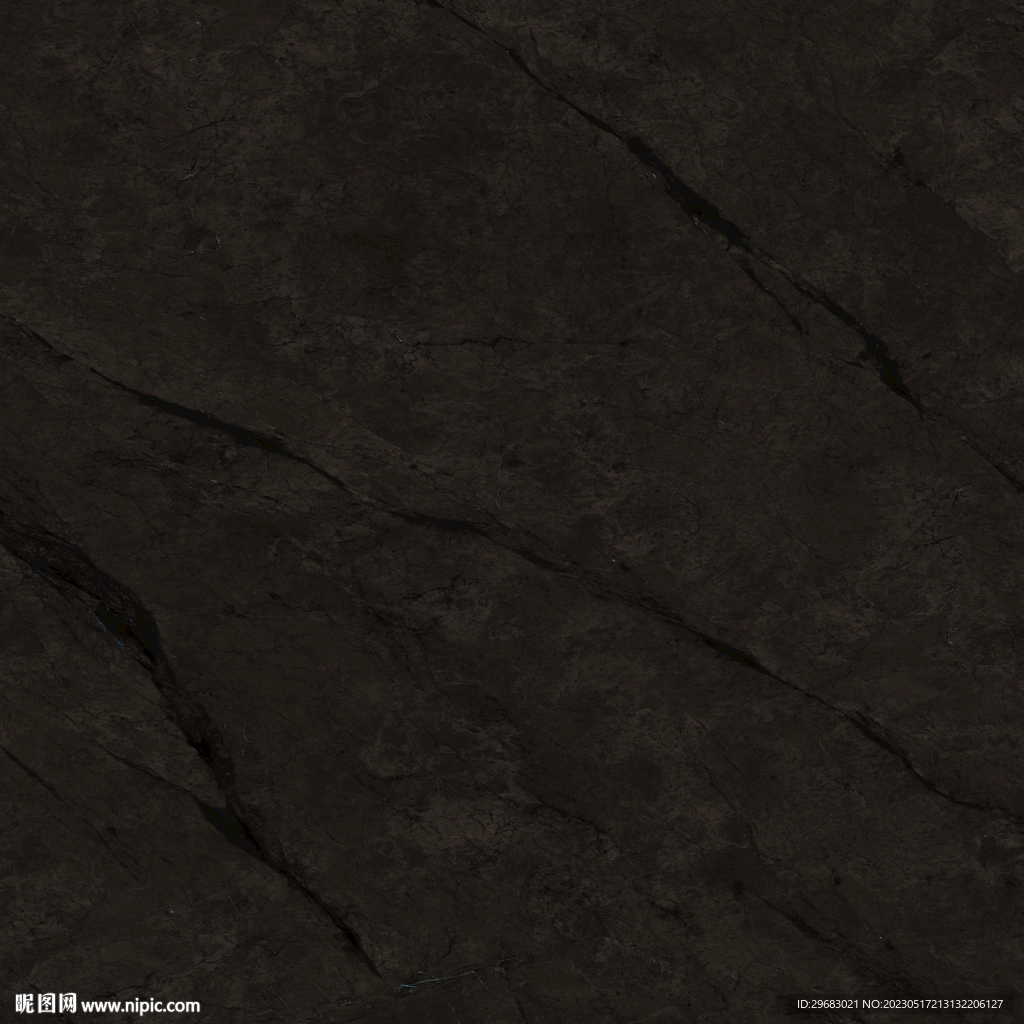 高档 爆款新款石纹 Tif合层