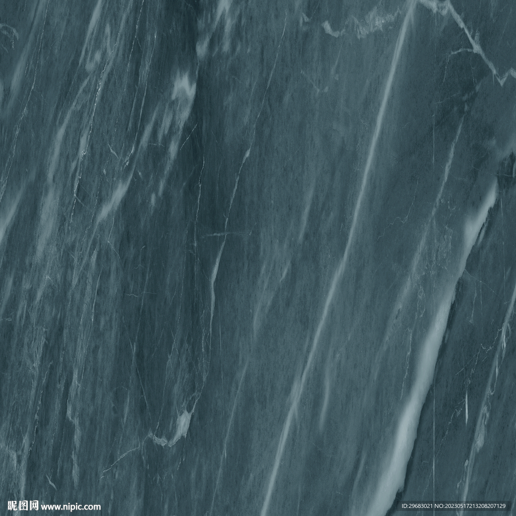 简约 爆款新款石纹 Tif合层