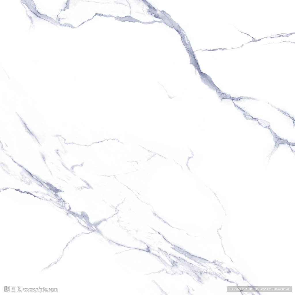 天然 简奢高档石纹 Tif合层