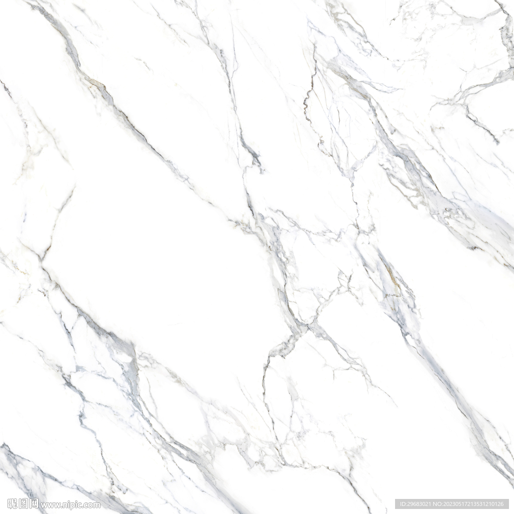 白色 爆款新款石纹 Tif合层