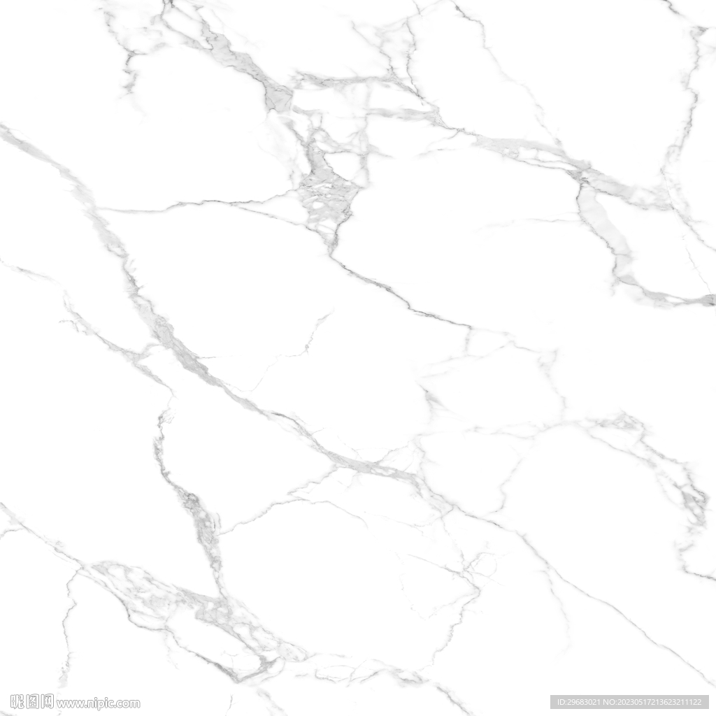 地板 清晰新款石纹 Tif合层