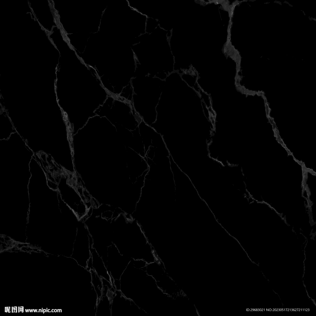 黑色 清晰新款石纹 Tif合层