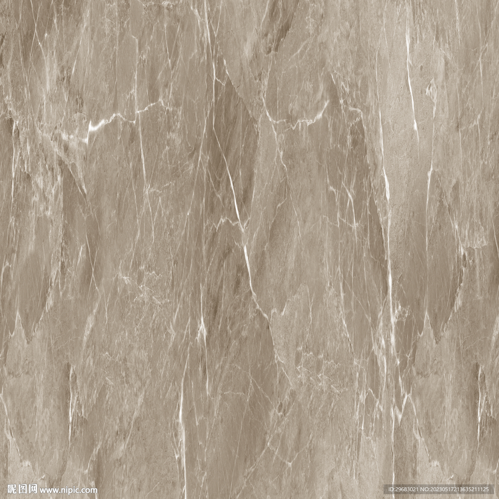 质感 清晰新款石纹 Tif合层