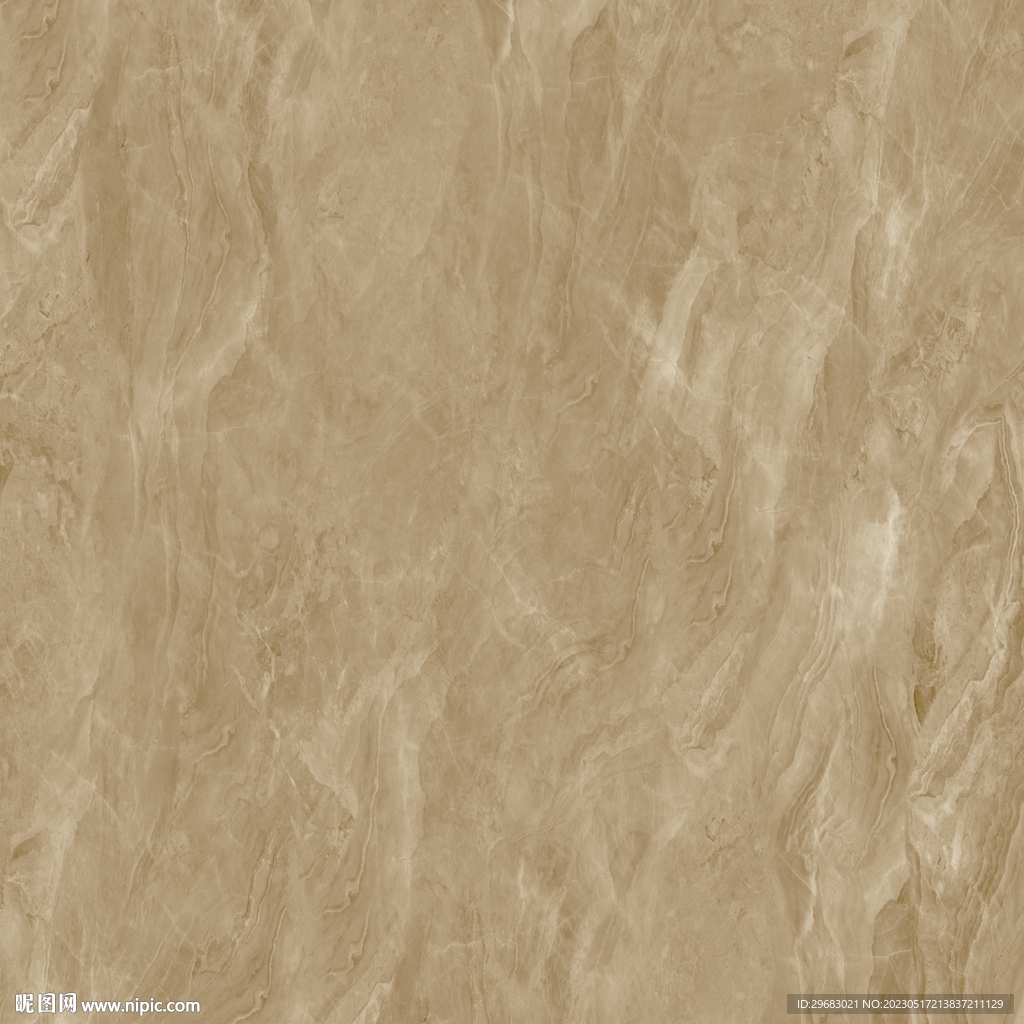 最新 清晰新款石纹 Tif合层