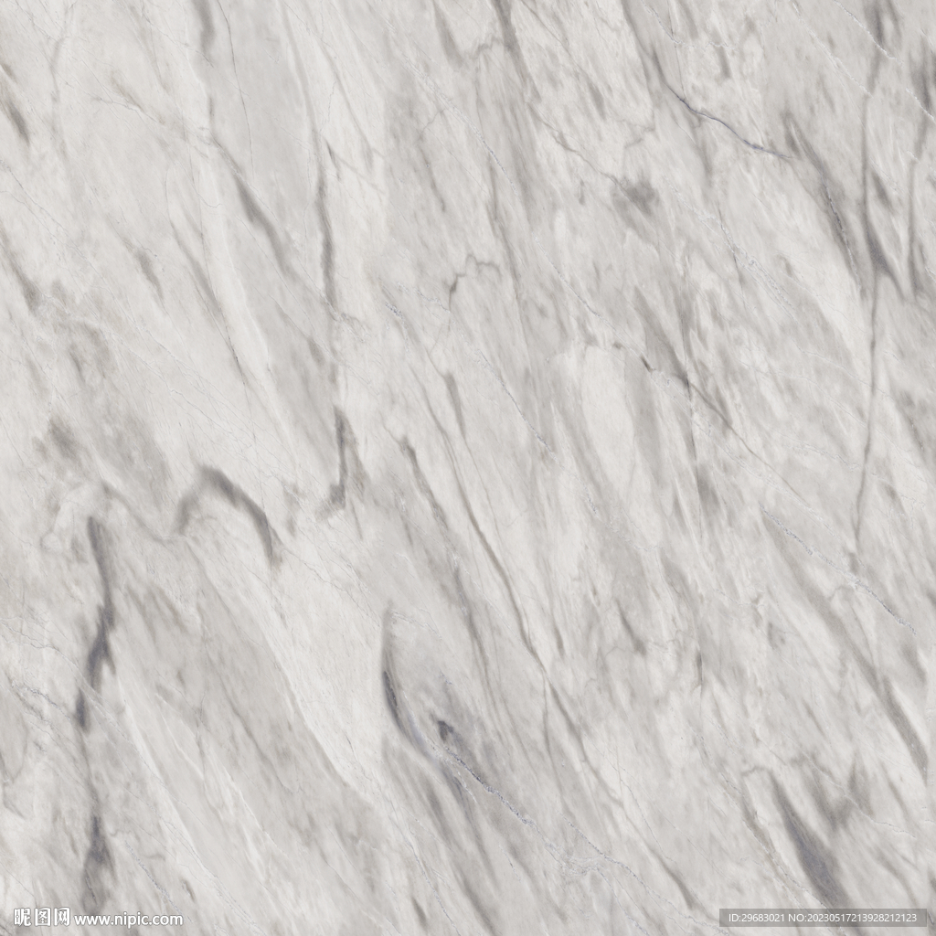 天然 清晰新款石纹 Tif合层