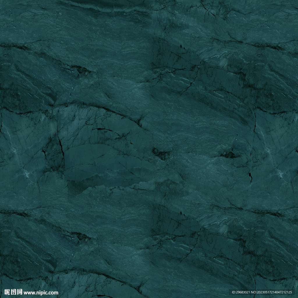 绿色 清晰新款石纹 Tif合层