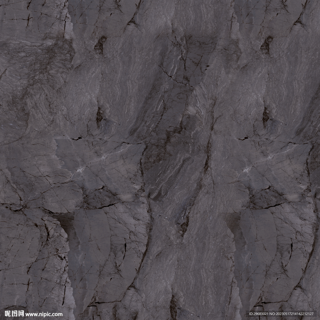 别墅 清晰新款石纹 Tif合层