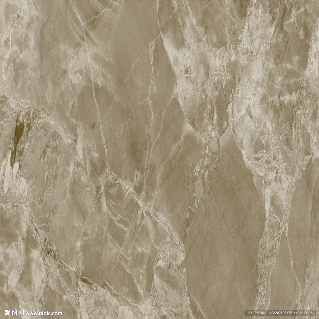 大气 清晰新款石纹 Tif合层