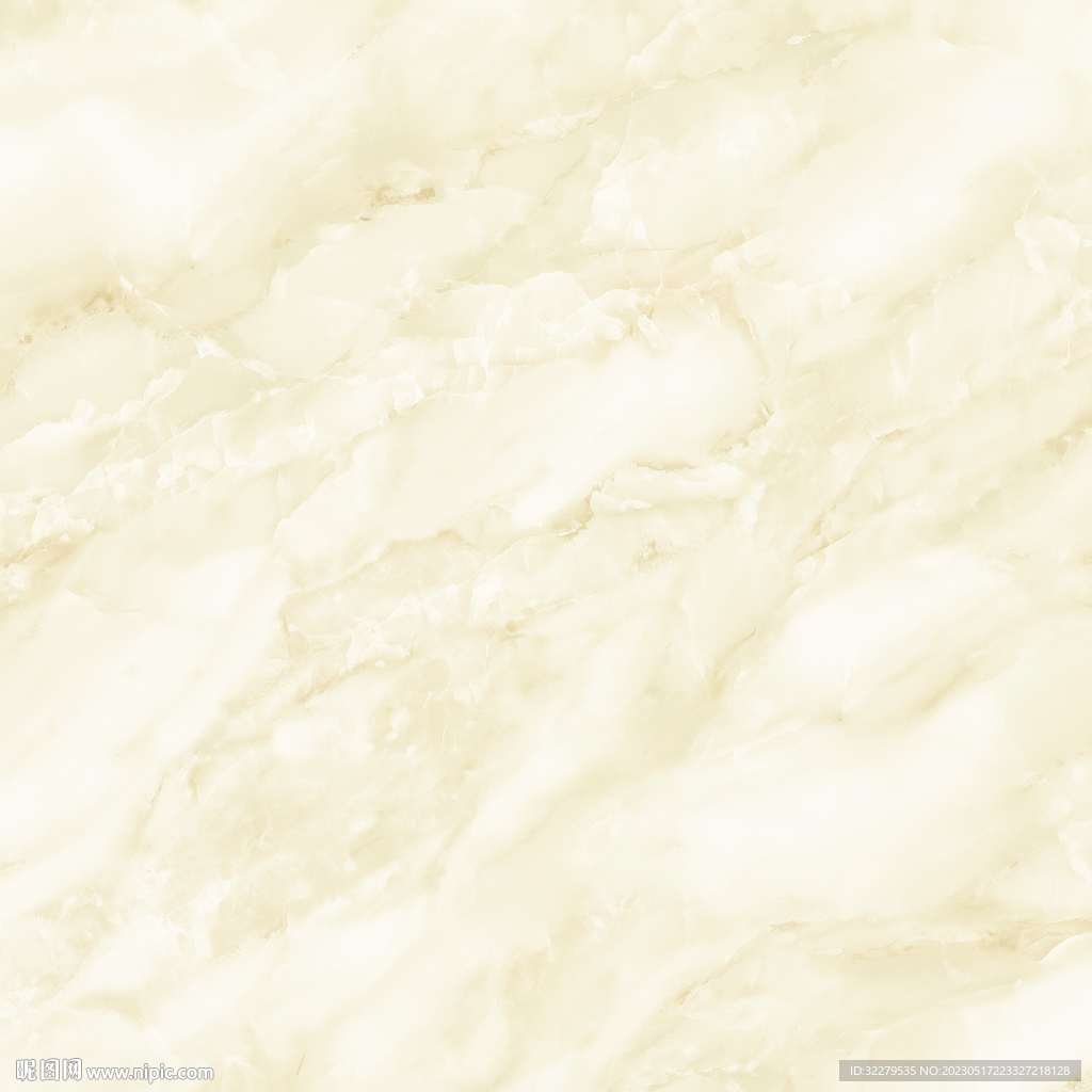 地砖 爆款轻奢石纹 TIF合层