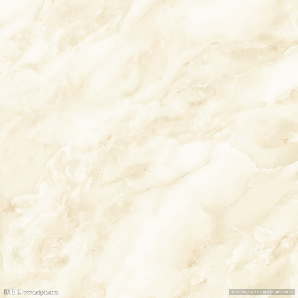 最新 爆款轻奢石纹 TIF合层