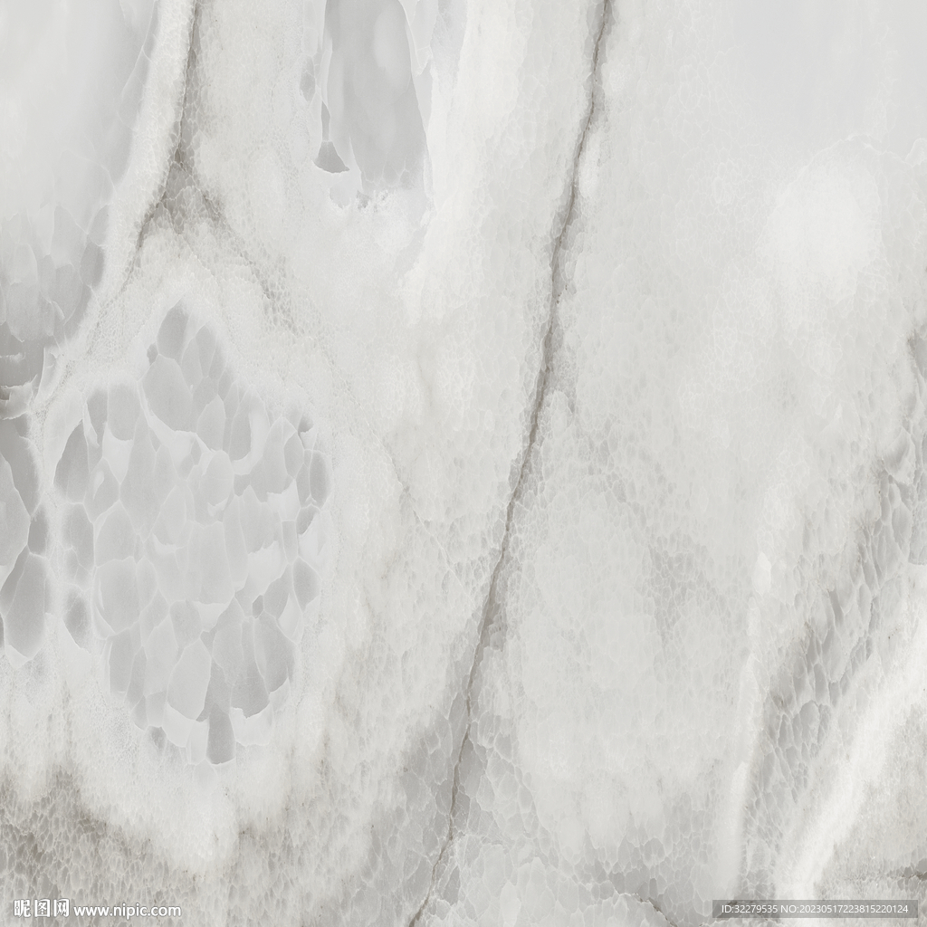 清晰 高端轻奢石纹 TIF合层