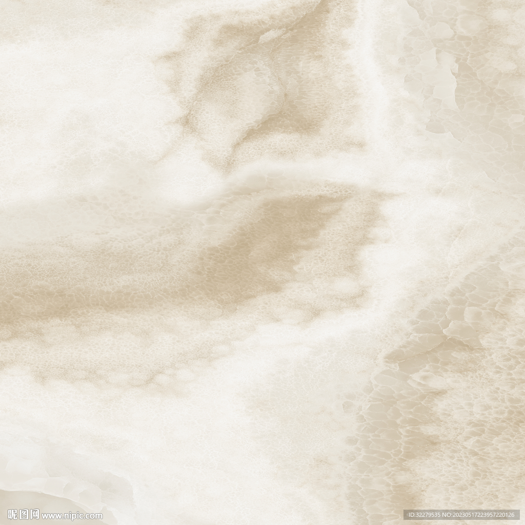 天然 高端轻奢石纹 TIF合层