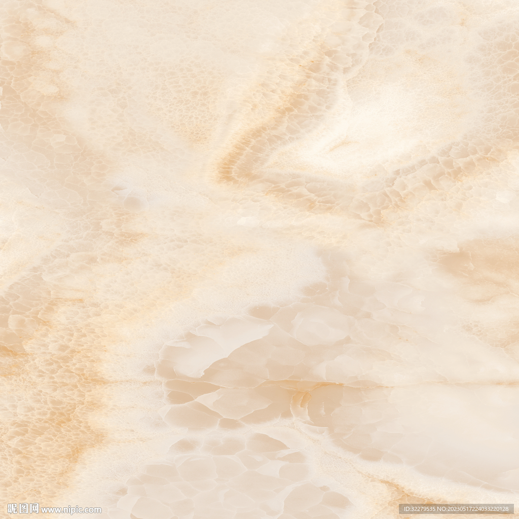 客厅 爆款轻奢石纹 TIF合层