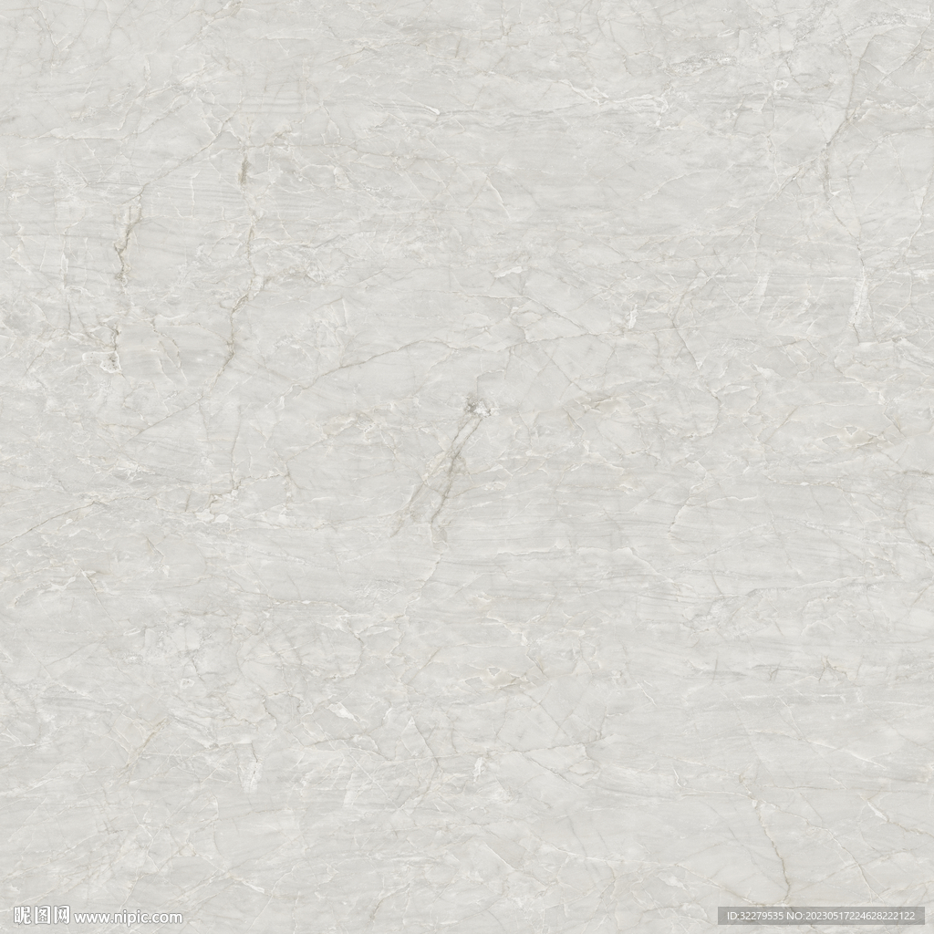 人气 爆款轻奢石纹 TIF合层