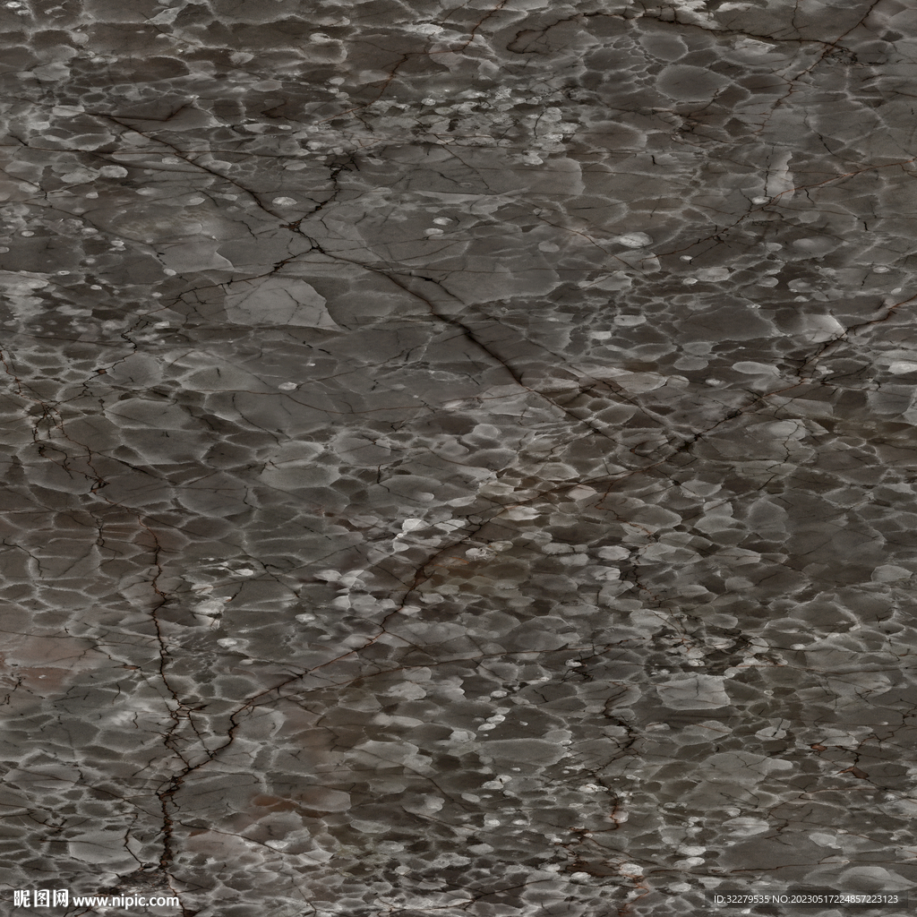 天然 爆款轻奢石纹 TIF合层