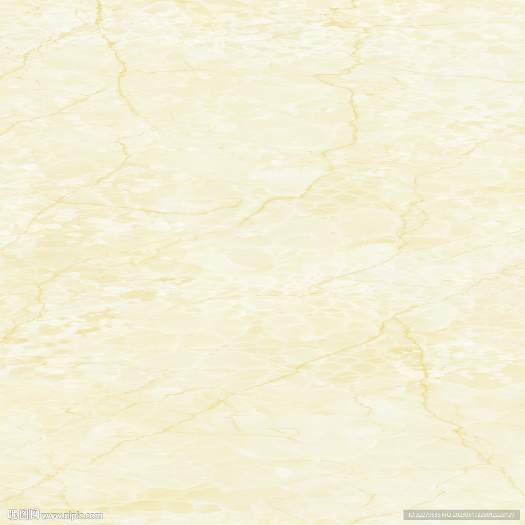 新款 爆款轻奢石纹 TIF合层